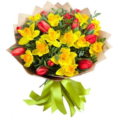 Каприз — Цветы SFlower – доставка цветочных букетов в Хабаровске. У нас цветы можно купить или заказать с доставкой круглосуточно — 62