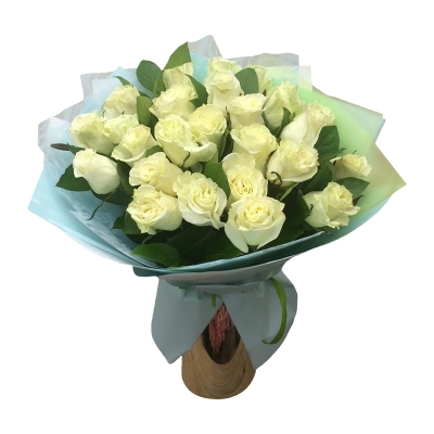 Изобелла — Цветы SFlower – доставка цветочных букетов в Хабаровске. У нас цветы можно купить или заказать с доставкой круглосуточно — 