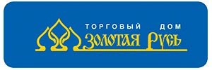Золотая Русь Золотая Русь