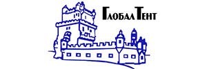 Глобал Тент Глобал Тент