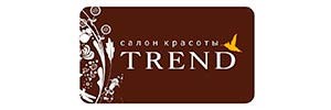 Салон красоты Trend Салон красоты Trend