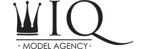 WIQ model agency WIQ model agency